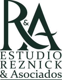 Logo_estudio